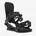 Union STR Black Snowboard Binding